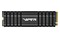 Dysk wewnętrzny Patriot VPN100 Viper SSD M.2 NVMe 512GB