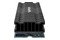 Dysk wewnętrzny Patriot VPN100 Viper SSD M.2 NVMe 512GB