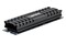 Dysk wewnętrzny Patriot VPN100 Viper SSD M.2 NVMe 512GB