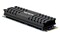 Dysk wewnętrzny Patriot VPN100 Viper SSD M.2 NVMe 512GB