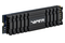 Dysk wewnętrzny Patriot VPN100 Viper SSD M.2 NVMe 512GB