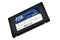 Dysk wewnętrzny Patriot P210 SSD SATA (2.5") 512GB
