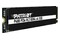 Dysk wewnętrzny Patriot P400 Viper SSD M.2 NVMe 512GB