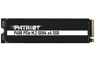 Dysk wewnętrzny Patriot P400 Lite SSD M.2 NVMe 1TB