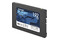 Dysk wewnętrzny Patriot Burst Elite SSD SATA (2.5") 1.9TB