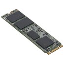 Dysk wewnętrzny Intel 540S SSD M.2 NVMe 480GB