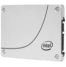 Dysk wewnętrzny Intel D3S4510 SSD SATA (2.5") 480GB