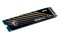 Dysk wewnętrzny MSI M452 Spatium SSD M.2 NVMe 1TB