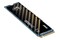 Dysk wewnętrzny MSI M452 Spatium SSD M.2 NVMe 1TB