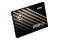 Dysk wewnętrzny MSI S270 Spatium SSD SATA (2.5") 480GB