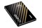 Dysk wewnętrzny MSI S270 Spatium SSD SATA (2.5") 480GB