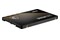 Dysk wewnętrzny MSI S270 Spatium SSD SATA (2.5") 480GB