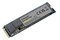 Dysk wewnętrzny INTENSO 3835460 Premium SSD M.2 NVMe 1TB