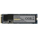 Dysk wewnętrzny INTENSO 3835440 Premium SSD M.2 NVMe 250GB