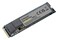 Dysk wewnętrzny INTENSO 3835440 Premium SSD M.2 NVMe 250GB