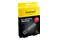 Dysk wewnętrzny INTENSO 3835440 Premium SSD M.2 NVMe 250GB