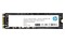 Dysk wewnętrzny HP S700 SSD M.2 NVMe 250GB