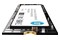 Dysk wewnętrzny HP S700 SSD M.2 NVMe 250GB