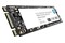 Dysk wewnętrzny HP S700 SSD M.2 NVMe 250GB