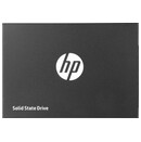 Dysk wewnętrzny HP S700 SSD SATA (2.5") 250GB