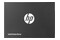 Dysk wewnętrzny HP S700 SSD SATA (2.5") 250GB