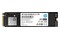Dysk wewnętrzny HP EX900 Pro SSD M.2 NVMe 1TB