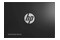 Dysk wewnętrzny HP S700 Pro SSD SATA (2.5") 1TB