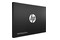 Dysk wewnętrzny HP S700 Pro SSD SATA (2.5") 1TB