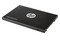 Dysk wewnętrzny HP S700 Pro SSD SATA (2.5") 1TB