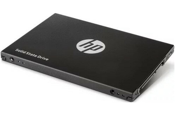 Dysk wewnętrzny HP S700 SSD SATA (2.5") 500GB
