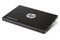 Dysk wewnętrzny HP S700 SSD SATA (2.5") 500GB