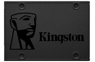 Dysk wewnętrzny HYPERX SA400S37 SSD SATA (2.5") 120GB