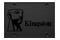 Dysk wewnętrzny HYPERX SA400S37 SSD SATA (2.5") 120GB