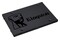 Dysk wewnętrzny HYPERX SA400S37 SSD SATA (2.5") 120GB