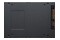 Dysk wewnętrzny HYPERX SA400S37 SSD SATA (2.5") 120GB