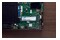 Dysk wewnętrzny HYPERX SNV2S SSD M.2 NVMe 250GB