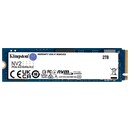 Dysk wewnętrzny HYPERX SNV2S SSD M.2 NVMe 2TB