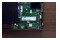 Dysk wewnętrzny HYPERX SNV2S SSD M.2 NVMe 2TB