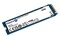 Dysk wewnętrzny HYPERX SNV2S SSD M.2 NVMe 500GB