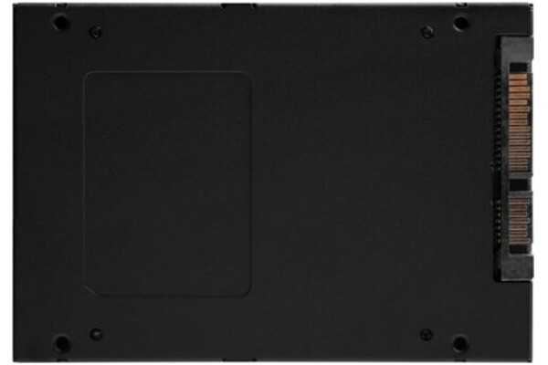 Dysk wewnętrzny HYPERX SKC600 SSD SATA (2.5") 2TB