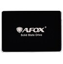 Dysk wewnętrzny AFOX SD250 SSD SATA (2.5") 480GB