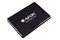 Dysk wewnętrzny AFOX SD250 SSD SATA (2.5") 480GB