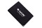 Dysk wewnętrzny AFOX SD250 SSD SATA (2.5") 480GB