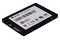 Dysk wewnętrzny AFOX SD250 SSD SATA (2.5") 480GB
