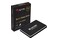 Dysk wewnętrzny AFOX SD250 SSD SATA (2.5") 480GB