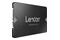 Dysk wewnętrzny Lexar LNS100 SSD SATA (2.5") 512GB