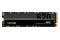 Dysk wewnętrzny Lexar NM620 SSD M.2 NVMe 2TB