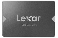 Dysk wewnętrzny Lexar LNS100 SSD SATA (2.5") 256GB
