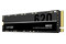 Dysk wewnętrzny Lexar NM620 SSD M.2 NVMe 512GB