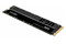 Dysk wewnętrzny Lexar NM620 SSD M.2 NVMe 512GB